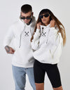 Hoodie X - MEGASTORES